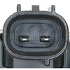 Standard Ignition Canister Purge Solenoid, Cp493 CP493